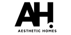 Aesthetic Homes